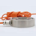 DYHX-001 Column load cell 10 20 30 50 100 kg small ring type load cell